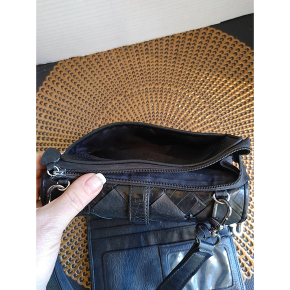 Brighton Crossbody **AS IS** - Picture 11 of 11